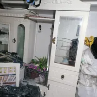 جاکفشی کمدی