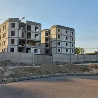 پیش فروش آپارتمان فول گیلاوند ۱۰۰ متری دو خوابه|پیش‌فروش املاک|دماوند, |دیوار