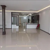 فروش آپارتمان ۲۰۴ متری ۳ خوابه در معلم/دانشجو|فروش آپارتمان|مشهد, دانشجو|دیوار