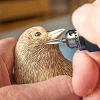 ابزارآلات نجاری و هنری