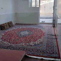 اجاره روزانه/هفتگی/ماهانه آپارتمان ۱۲۰ متری|اجارهٔ کوتاه‌مدت آپارتمان و سوئیت|مرودشت, تخت جمشید|دیوار