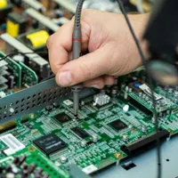 تعمیرات تخصصی تلویزیون ال ای دی ال سی دیLED LCD|خدمات پیشه و مهارت|تهران, شهرک ولیعصر|دیوار