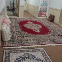 اجاره روزانه/هفتگی/ماهانه ویلا ۵۰۰ متر|اجارهٔ کوتاه‌مدت ویلا و باغ|برازجان, |دیوار