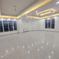 استقامت یک شهریاران واحد155متری سه خوابه فول|فروش آپارتمان|رشت, استقامت ۱|دیوار