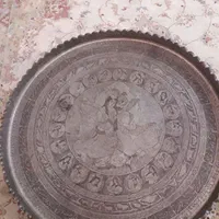 خریدار و فروش دیگ مسی پاتیل خرید دیگ روحی اجاق|ظروف پختوپز|تهران, نیروی هوایی (پیروزی)|دیوار