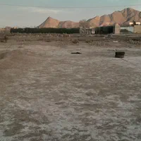 زمین مسکونی|فروش زمین و ملک کلنگی|اصفهان, خاتون‌آباد|دیوار