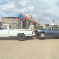 یدک‌کش.ایمان. به تمام نقاط.|خدمات حمل و نقل|ایذه, |دیوار