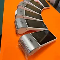 مرکزاصلی کش لس همراه Atm تی1 (کشلس) کارتخوانncr|فروشگاه و مغازه|اصفهان, مولوی|دیوار