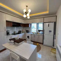 دوبلکس نمامدرن بامتریال داخل شهرک برند/منطقه نور|فروش خانه و ویلا|لاهیجان, امیرشهید|دیوار