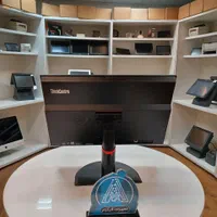 صندوق فروشگاهی مدل M910Z|فروشگاه و مغازه|تهران, خرمشهر|دیوار