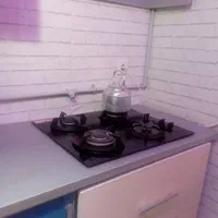 اجاره سوییت آپارتمان مبله تمیز|اجارهٔ کوتاه‌مدت آپارتمان و سوئیت|شاهین‌شهر, |دیوار