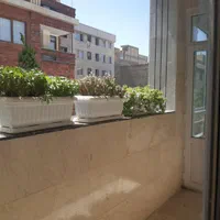فروش آپارتمان  ۱۳۰ متری مهرشهر  (خیابان فروردین)|فروش آپارتمان|کرج, آق تپه|دیوار