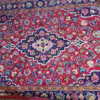 قالیچه زرع ونیم|فرش|تهران, حشمتیه|دیوار