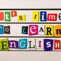 تدریس خصوصی زبان انگلیسی