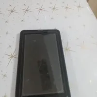 تبلت کار کرده