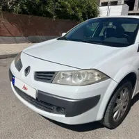 رنو مگان مونتاژ 2000cc، مدل ۱۳۹۱|خودرو سواری و وانت|مشهد, جنت|دیوار