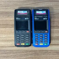 کارتخوان سیار|فروشگاه و مغازه|زاهدان, |دیوار