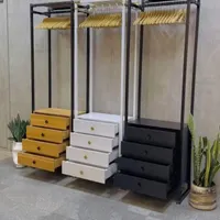 رگال های مجموعه تولیدی لاهیج رگال