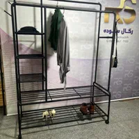 رگال های اکشن (( ستوده ))|فروشگاه و مغازه|تهران, شهرک چیتگر|دیوار