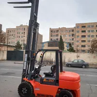 لیفتراک لاستیک لیفتراک 10*50*6