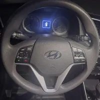 هیوندای توسان ix 35 2000cc،مدل 2018  ده آپشن|خودرو سواری و وانت|رشت, معلم|دیوار