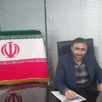 قبول مشاوره و وکالت دعاوی حقوقی و کیفری و خانواده