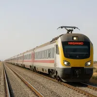 بلیط قطار، اتوبوس، هواپیما