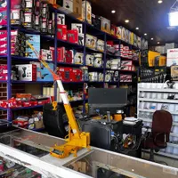 فروش انواع ابزار آلات نو و استوک باپایین ترین قیمت|ابزارآلات|فولادشهر, سایت صنعتی کاوه|دیوار