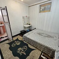 خونه باغ420متری/قیمت کل|فروش خانه و ویلا|محمودآباد, |دیوار