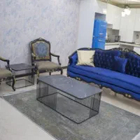 اجاره روزانه/هفتگی/ماهانه آپارتمان ۷۸ متری|اجارهٔ کوتاه‌مدت آپارتمان و سوئیت|بندرعباس, |دیوار