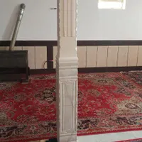 اجاره روزانه/هفتگی/ماهانه آپارتمان ۹۰ متری|اجارهٔ کوتاه‌مدت آپارتمان و سوئیت|الشتر, |دیوار