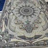 فرش توس مشهد|فرش|تهران, دارآباد|دیوار