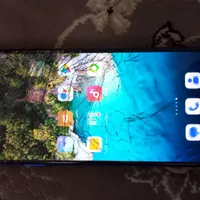 شیائومی Redmi 9 با حافظهٔ ۶۴ گیگابایت
