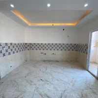 فروش آپارتمان ۱۱۰ متری ۲ خوابه در قلی پور|فروش آپارتمان|رشت, کوی حسینی|دیوار