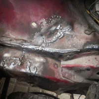 خدمات جوشکاری ارگون جوش co2 سیار و ثابت|خدمات پیشه و مهارت|تهران, شادآباد|دیوار