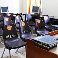 دیپلم ناقص ها،ترک‌تحصیلی ها دیپلم‌رسمی بگیرید
