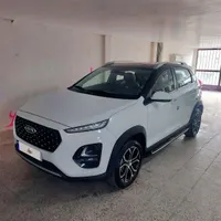 mvm x22 pro 1401 اوتمات