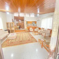 ویلا لب ساحل ۲۰۰ متری سه خواب مستر|اجارهٔ کوتاه‌مدت ویلا و باغ|محمودآباد, |دیوار