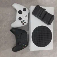 فروش XBOX S SEREIES