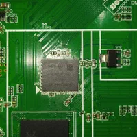 تعمیرات تلویزیون های LED /LCD|خدمات پیشه و مهارت|کرمانشاه, |دیوار