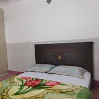 مبله اجاره ای|اجارهٔ کوتاهمدت آپارتمان و سوئیت|شیراز, پانصد دستگاه ارتش|دیوار