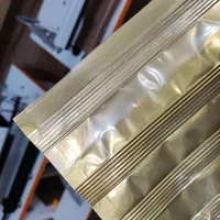 پرس پدالی نایلون دوخت پلاستیگ دستگاه شیرینک پک|خدمات پیشه و مهارت|یزد, |دیوار