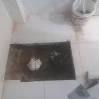 کاشی وسرامیک کاری خورده کاری کنده کاری|خدمات پیشه و مهارت|کرمانشاه, |دیوار