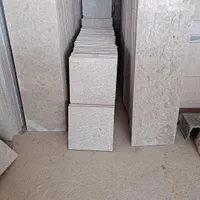کارخانه سنگ تیشه ای و سند پلاست|مصالح و تجهیزات ساختمان|شیراز, وزیرآباد|دیوار