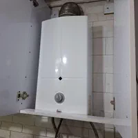 نسل جدید آبگرمکن های کم فشار بوتان|آبگرمکن، پکیج، شوفاژ|اردبیل, |دیوار