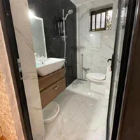 ویلادوخوابه بسیار تمیزبدون واسطه وکمیسیون(با wifi)|اجارهٔ کوتاه‌مدت ویلا و باغ|سلمان‌شهر, |دیوار