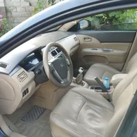 ام وی ام 530