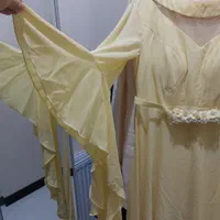 سایز ۴۲|لباس|تهران, بیسیم|دیوار