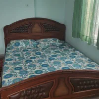 سوییت اپارتمان|اجارهٔ کوتاه‌مدت آپارتمان و سوئیت|همدان, |دیوار