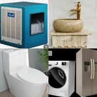 نصب نصاب شیرآلات لباسشویی،کولر،لوستر،تصفیه آب